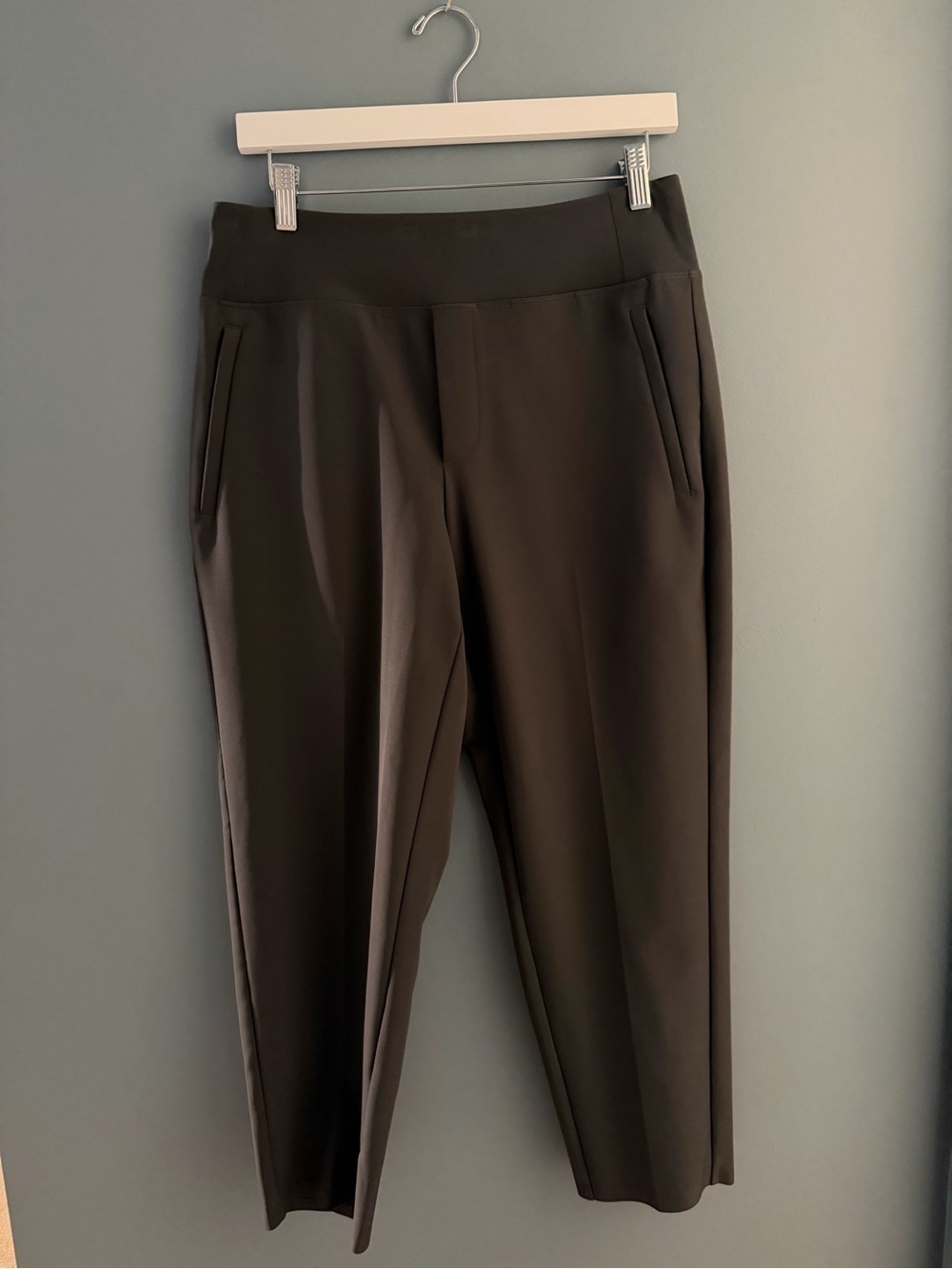Athleta Endless High Rise Pants - Picture 4 of 8